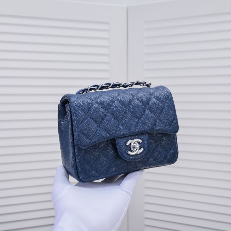 Chanel CF Series Bags